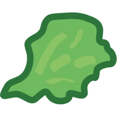 Lettuce