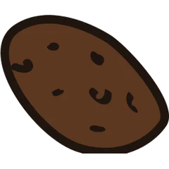 Potato