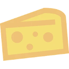Cheese