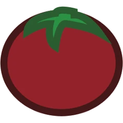 Tomato