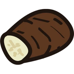 Cassava
