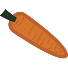 Carrot