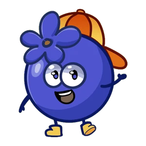 Blu
