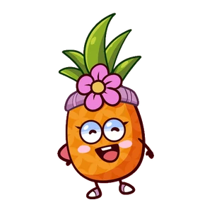 Ina