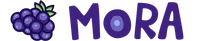 Mora