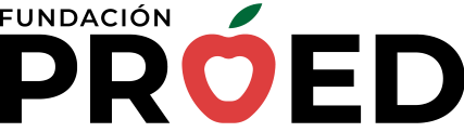 Logo de Fundación ProEd