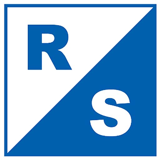 Logo de Riba Smith